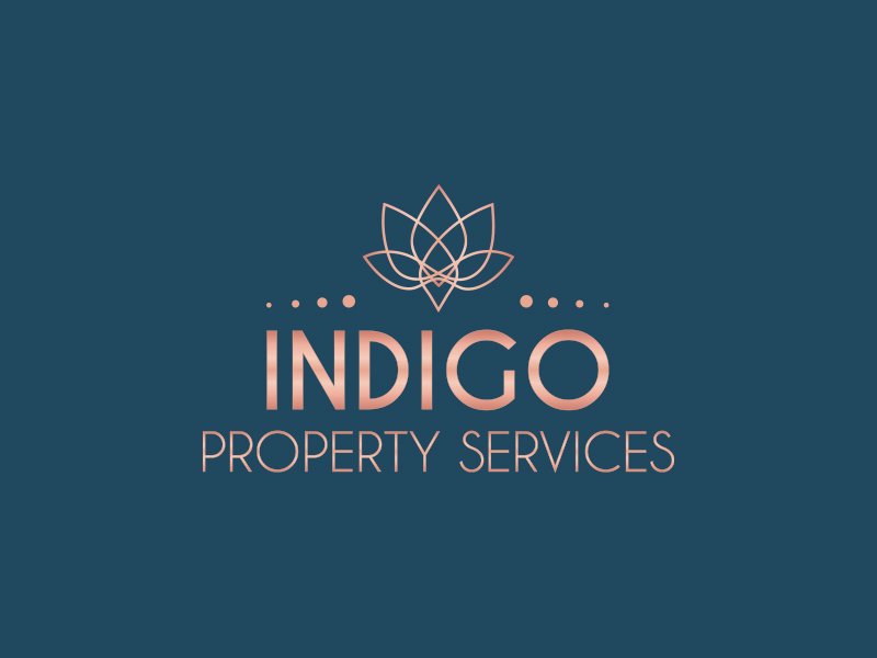 Indigo Property Services