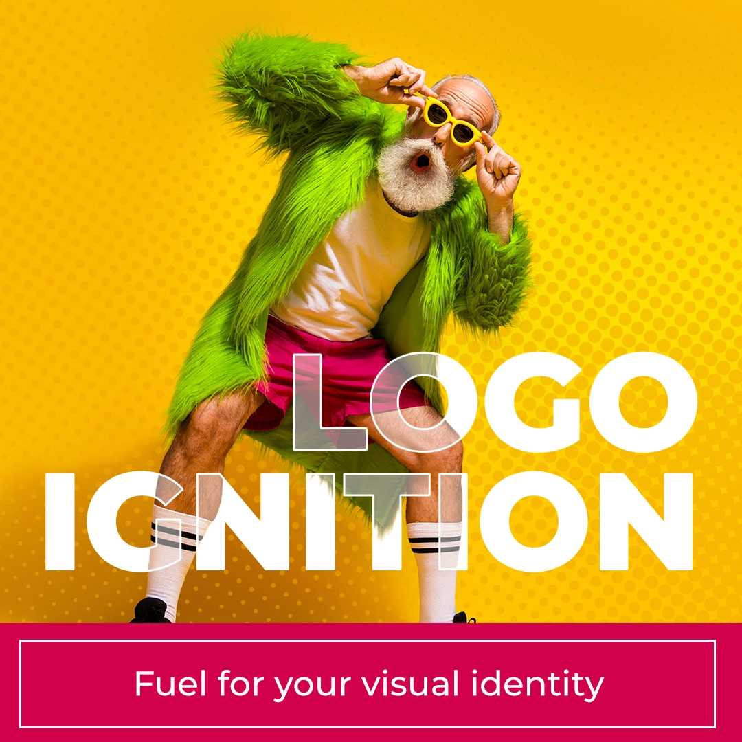 A man with sunglasses on and wearing a fluffy coat